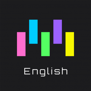 Memorize: Learn English Words with Flashcards