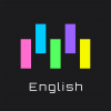 Memorize: Learn English Words with Flashcards
