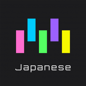Memorize: Learn Japanese Words with Flashcards