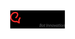 Free Chatbot Platform
