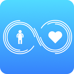 Overweight Disease Tracker