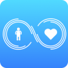 Overweight Disease Tracker