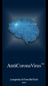 AntiCoronaVirus