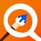 CreativeSearch Bar