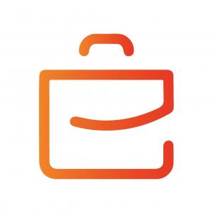 Kreekafrica.com