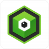Qbserve