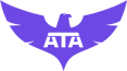 ATA