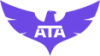 ATA