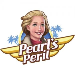 Pearl's Peril