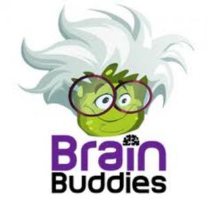 Brain Buddies