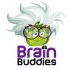 Brain Buddies