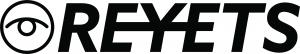 Reyets App