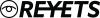 Reyets App