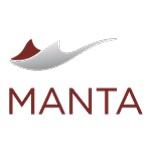 MANTA