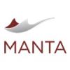 MANTA