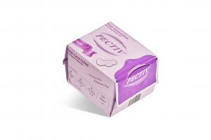 PECTIV Night Use