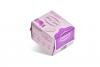 PECTIV Night Use