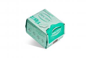 PECTIV Day Use