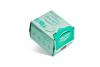 PECTIV Day Use