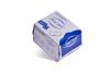 PECTIV Overnight Use