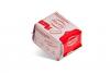 PECTIV Liners