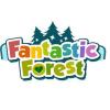 Fantastic Forest