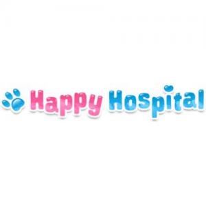 Happy Hospital