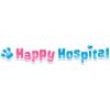 Happy Hospital