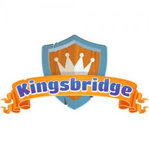 Kingsbridge