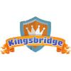 Kingsbridge