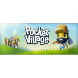 Pocket Village