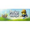 Pocket Village