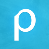 Publitas
