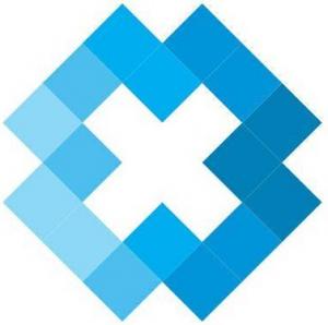 Medicine Exchange Platform