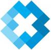 Medicine Exchange Platform