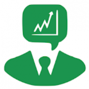 Trade Brains Learning App