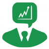 Trade Brains Learning App