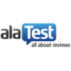 alaScore aggregated rating