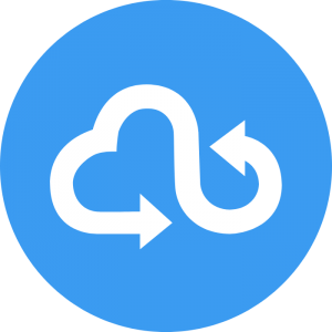 Data Automation Platform