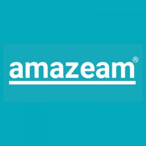 Amazeam Mattress