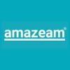 Amazeam Mattress