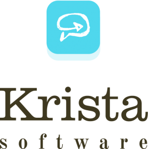 Krista