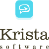 Krista