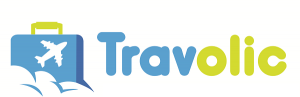 Travel Metasearch