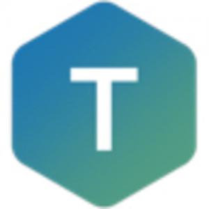 Customer Review Analytics