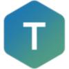 Customer Review Analytics