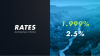 Conquest FHA Lowest Rates