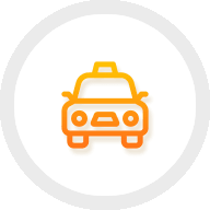 Taxi Dispatch Software