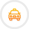 Taxi Dispatch Software