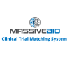 Clinical Trial Matching System (CTMS)